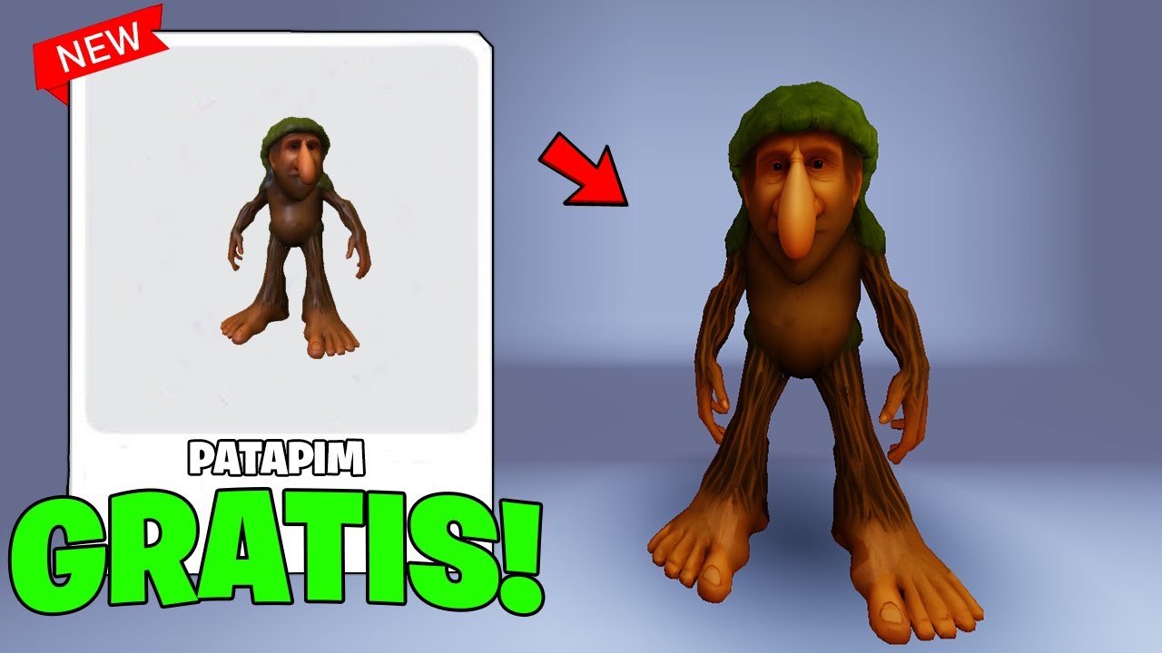 Tendencias en Roblox 2025: Modas, Juegos y Skins Que Están Arrasando