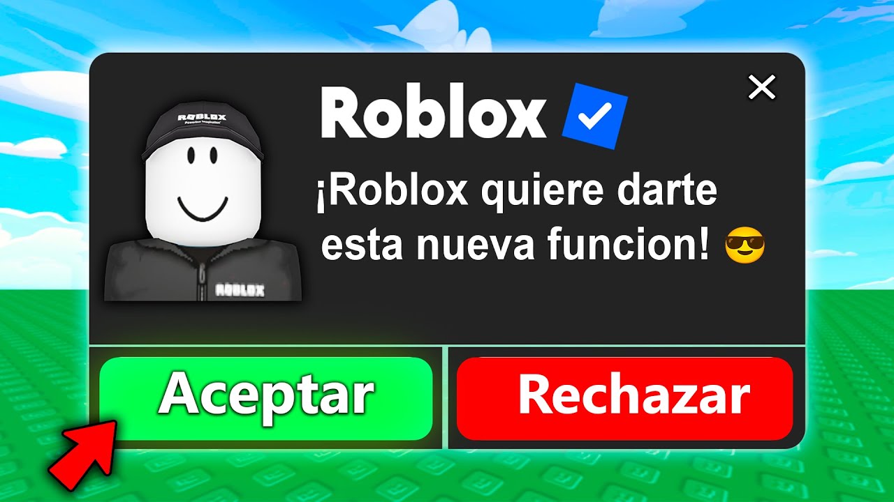 Actualizaciones de Roblox Más Esperadas y Qué Cambiarán en Tu Juego