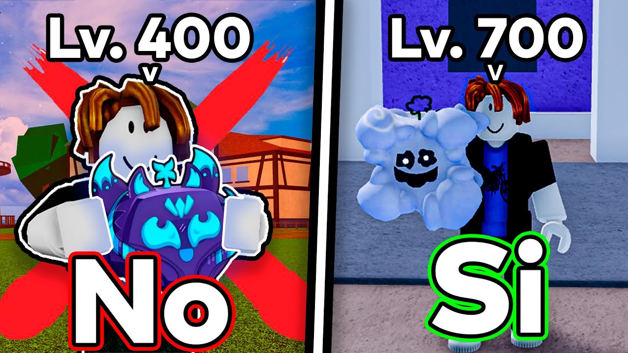 Guía Completa de Roblox Para Principiantes (Desde el Registro Hasta el Éxito)