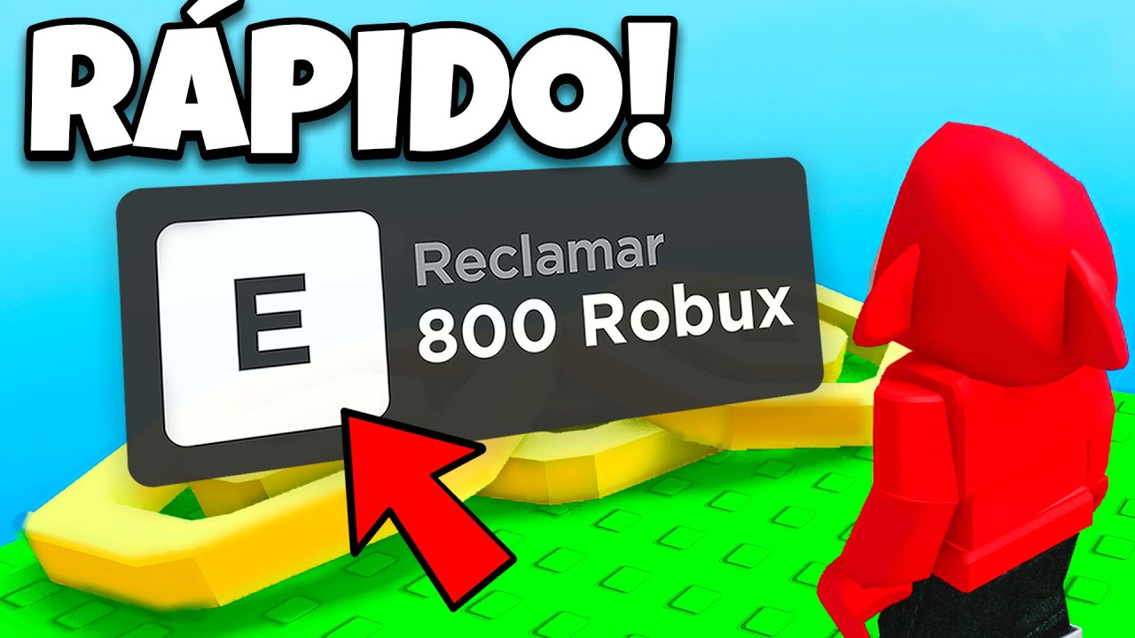 ¿Vale la Pena Invertir en Robux? Te Lo Explicamos con Ejemplos Reales