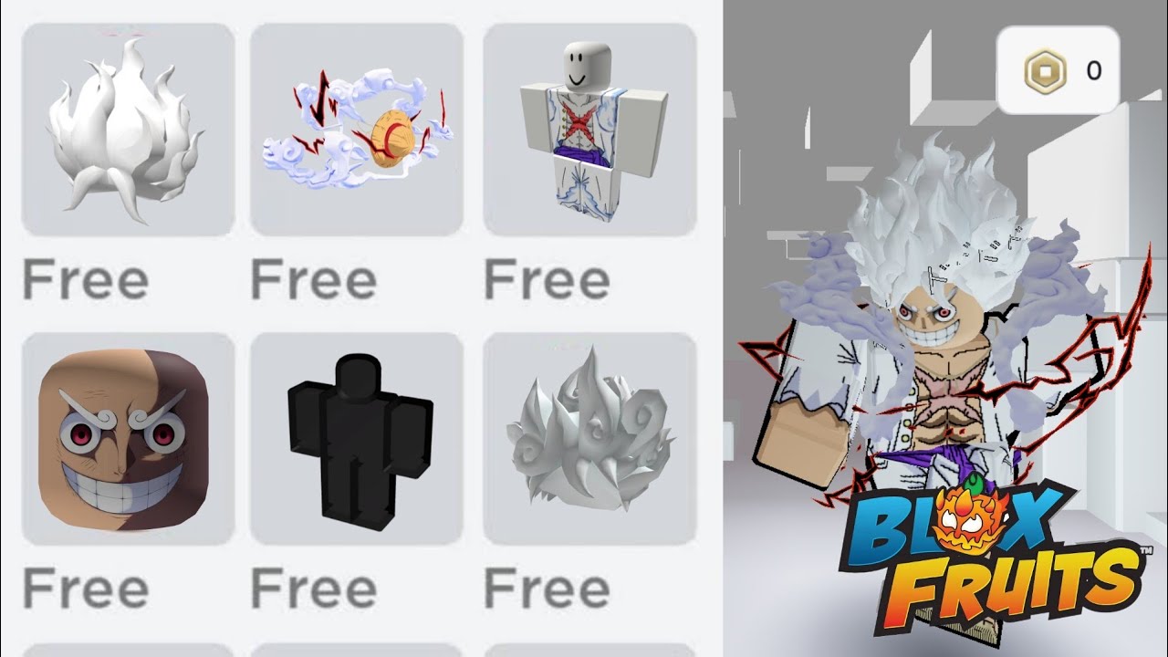 Personaliza Tu Avatar Como un Profesional: Guía de Ropa y Estilo en Roblox