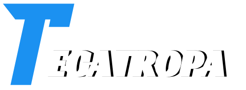 TecaTropa
